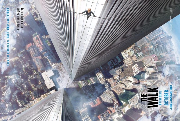 thewalkpostersideways