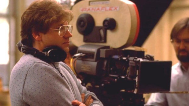 underrated-directors