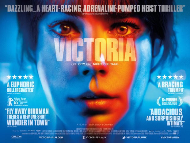 victoria-poster