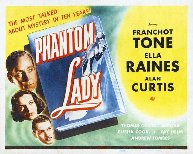 phantom-lady-(1944)-large-picture