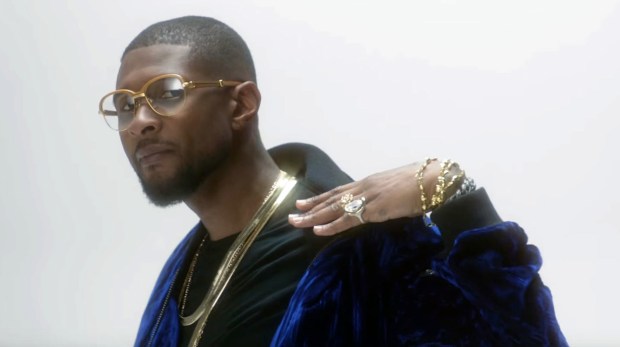 usher-debuts-video-for-no-limits-social