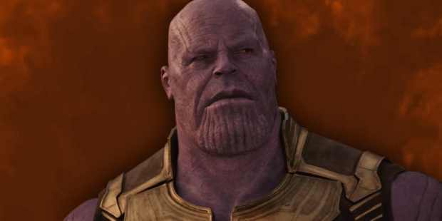 Thanos-and-Soul-Stone-Power