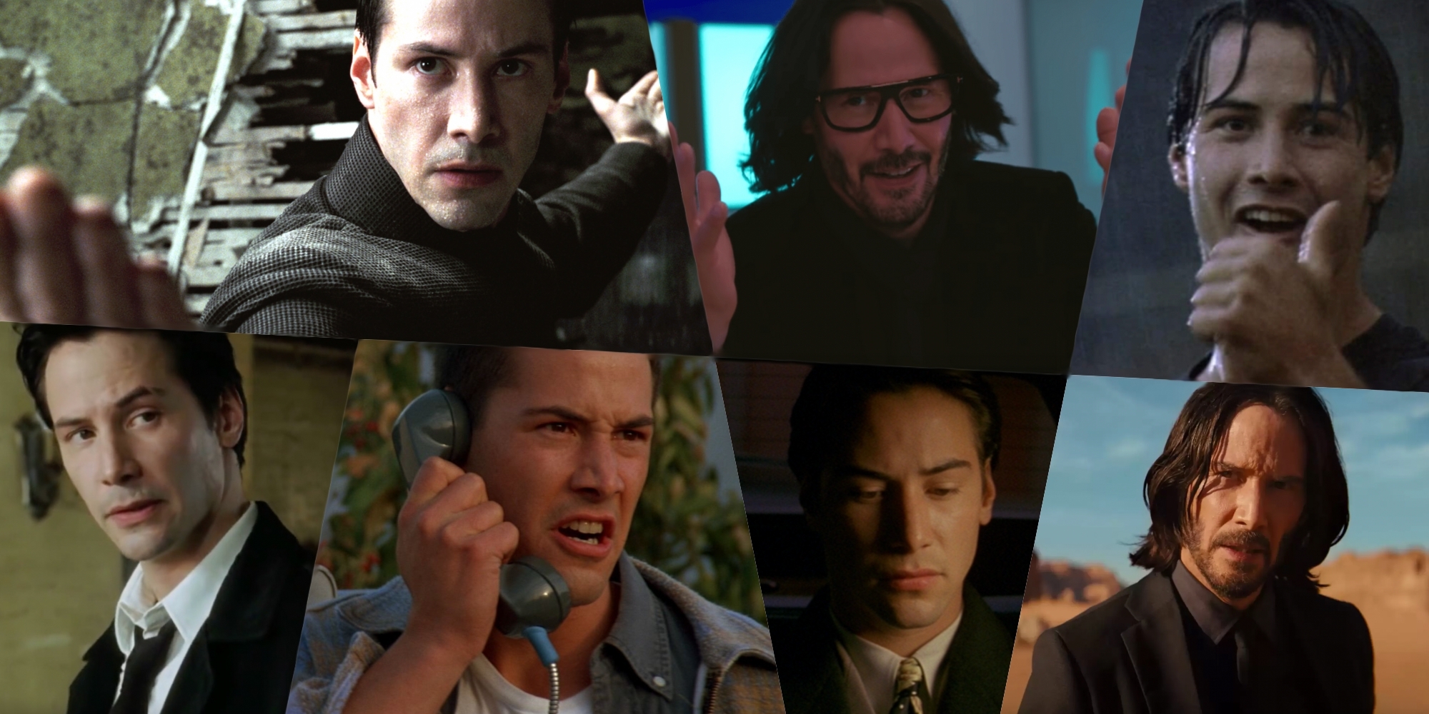 Top 10 Keanu Reeves Performances Danilo Writes top-10-keanu-reeves-performances-danilo-writes
